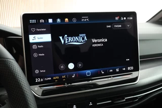 Volkswagen Golf – thumbnail 45