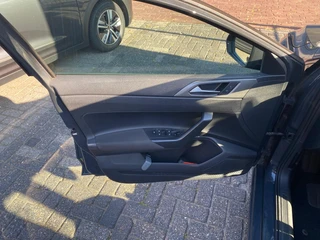 Volkswagen Polo – thumbnail 11
