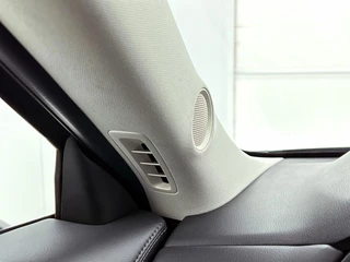 Mazda CX-5 – thumbnail 19