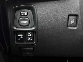 Peugeot 108 – thumbnail 17