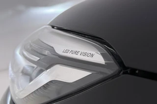 Renault Captur – thumbnail 38