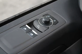 Ford E-Transit Custom – thumbnail 19
