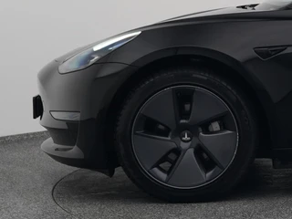 Tesla Model 3 – thumbnail 30