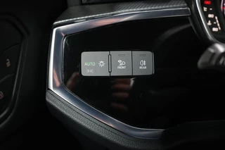 Audi Q3 – thumbnail 24