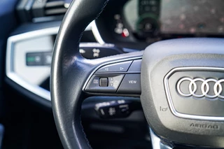 Audi Q3 – thumbnail 30