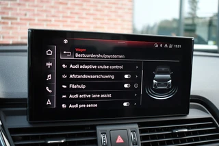 Audi Q5 – thumbnail 38
