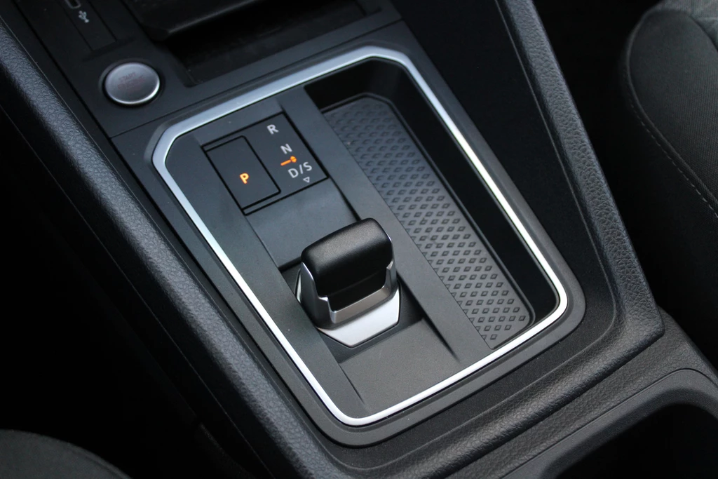 Ford Transit Connect – foto 35