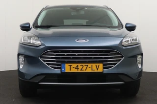 Ford Kuga – thumbnail 6