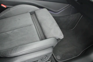 Audi A6 – thumbnail 41