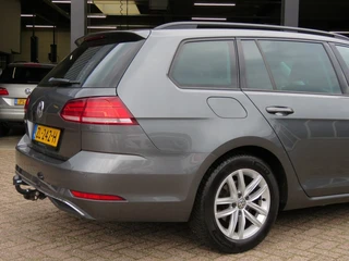 Volkswagen Golf – thumbnail 8