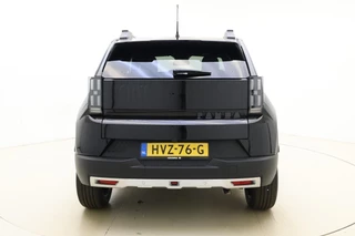 Fiat Grande Panda – thumbnail 5