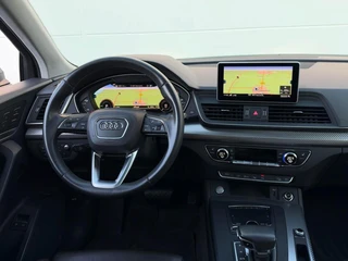Audi Q5 – thumbnail 38