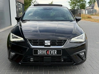 SEAT Ibiza – thumbnail 14