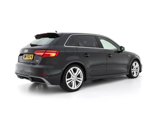 Audi A3 – thumbnail 4