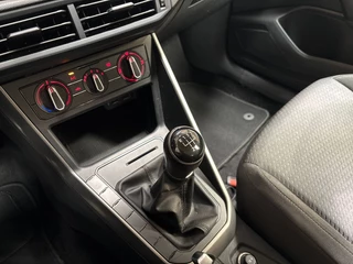 Volkswagen Polo – thumbnail 10