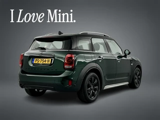 MINI Countryman – thumbnail 5