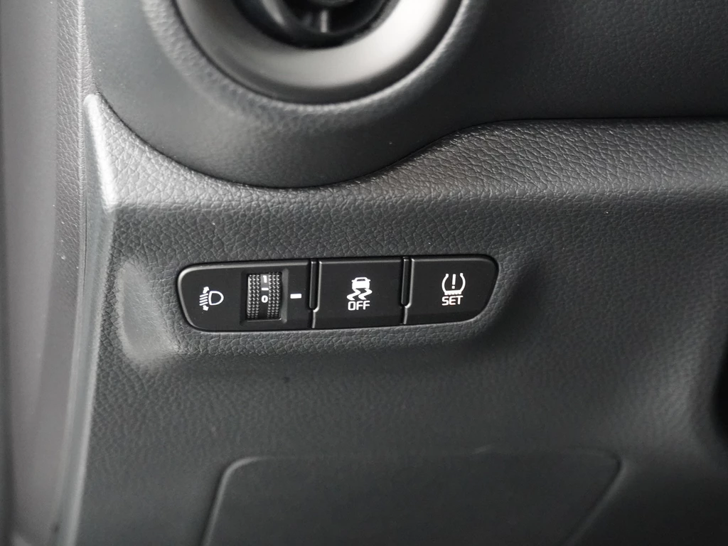 Kia Picanto – foto 24