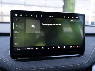 Škoda Elroq – thumbnail 21