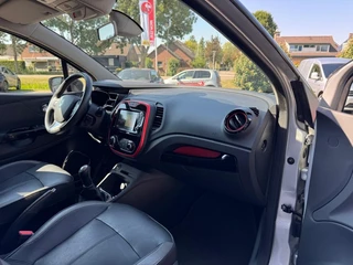 Renault Captur – thumbnail 19