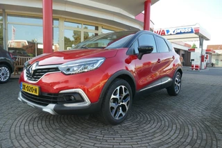 Renault Captur – thumbnail 2
