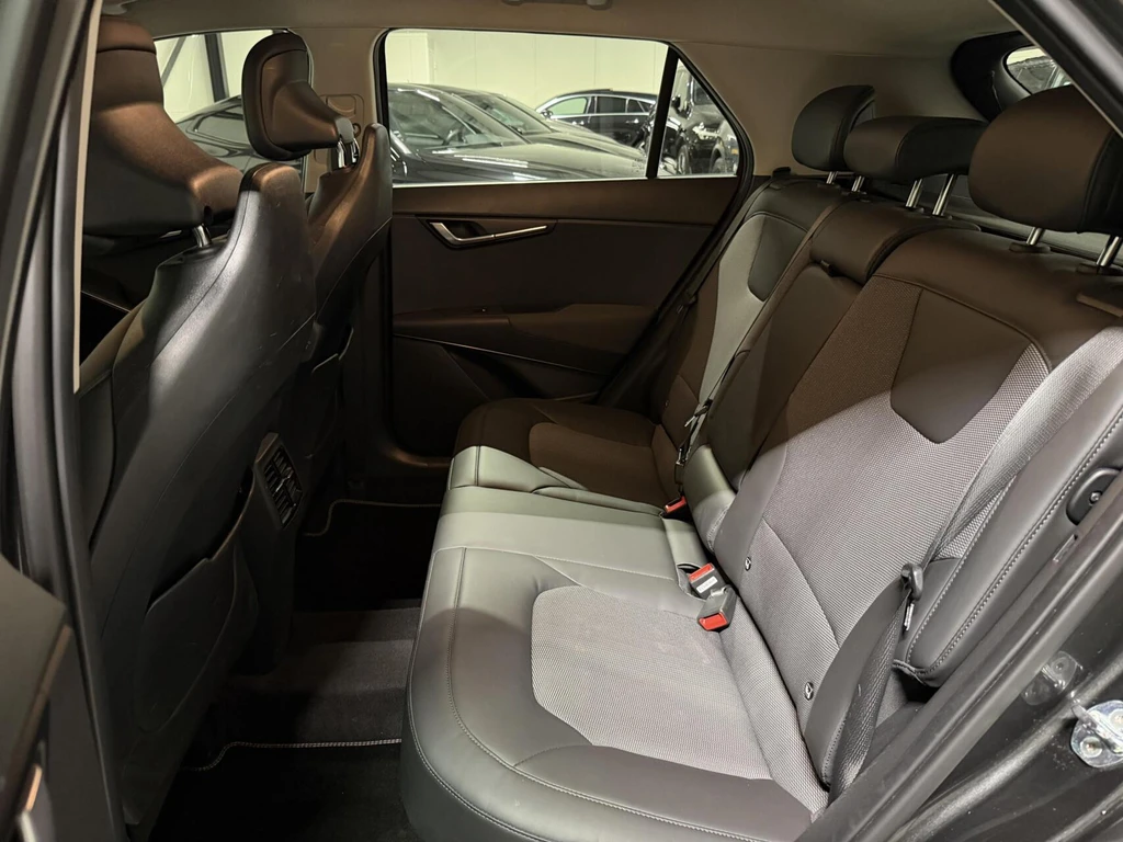 Kia Niro – foto 31