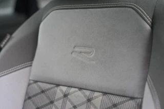 Volkswagen Polo – thumbnail 13