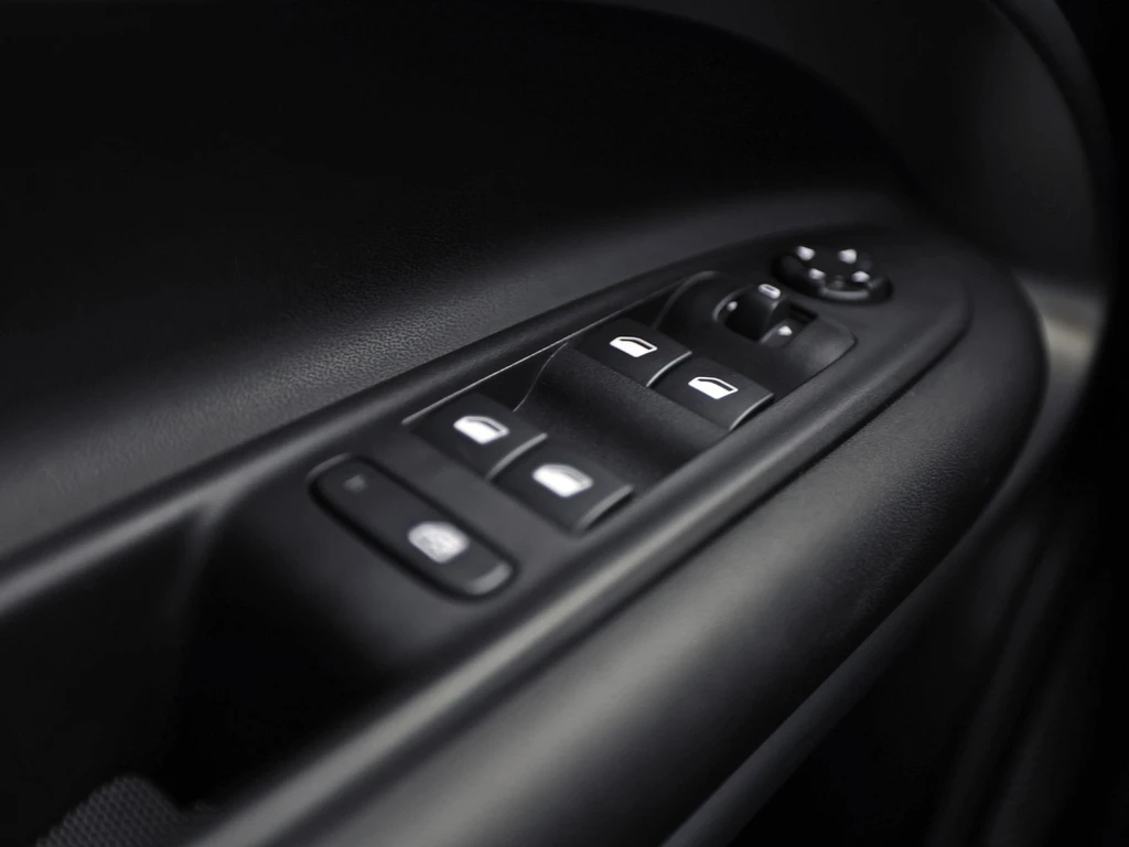 Jeep Avenger – foto 31
