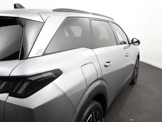 Peugeot 5008 – thumbnail 31
