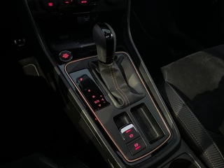 SEAT Leon – thumbnail 20