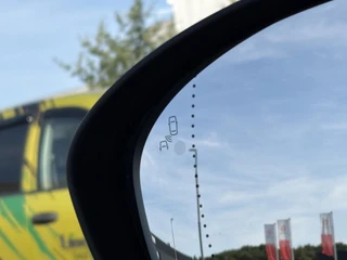 Renault Captur – thumbnail 29