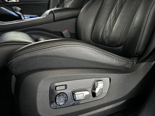 BMW X5 – thumbnail 23