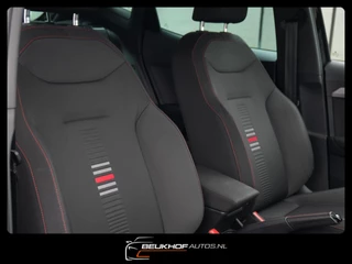 SEAT Ibiza – thumbnail 48