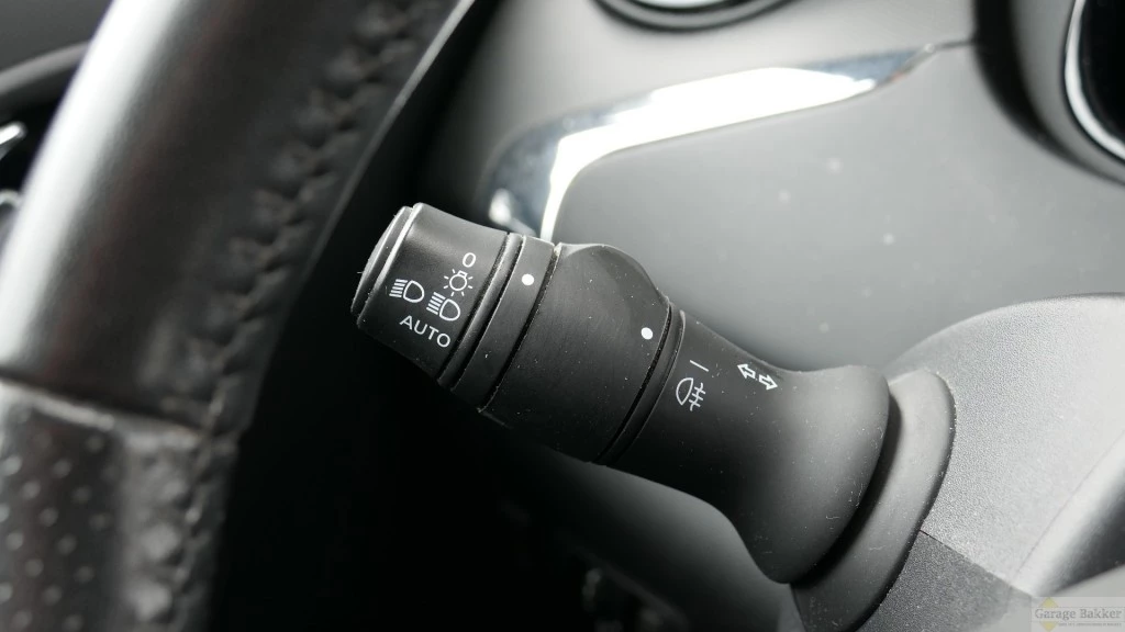 Renault ZOE – foto 18
