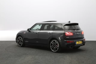MINI Clubman – thumbnail 3