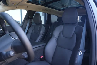 Volvo XC60 – thumbnail 7