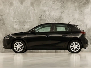 Opel Corsa – thumbnail 2