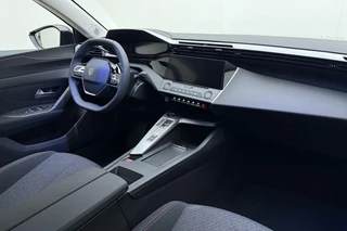 Peugeot 308 – thumbnail 15