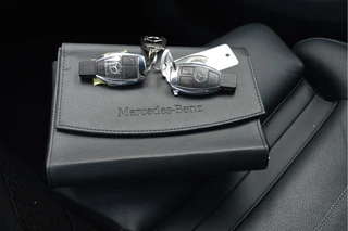 Mercedes-Benz GLC – thumbnail 29