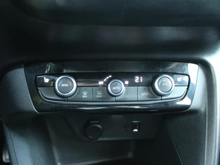 Opel Corsa – thumbnail 17