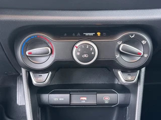 Kia Picanto – thumbnail 31