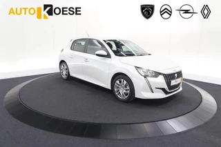 Peugeot 208 – thumbnail 12