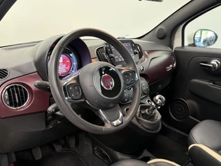 Fiat 500C – thumbnail 14