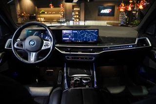 BMW X5 – thumbnail 13