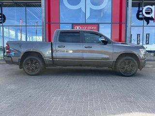 Dodge Ram 1500 – thumbnail 5