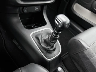 Citroën C3 – thumbnail 28