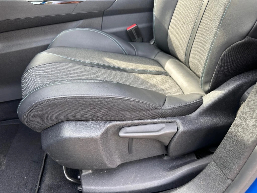 Peugeot 3008 – foto 22