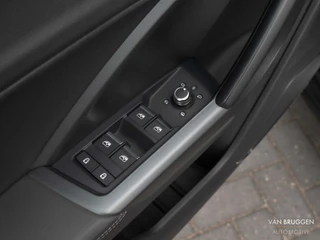 Audi Q3 – thumbnail 43
