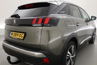 Peugeot 3008 – thumbnail 5