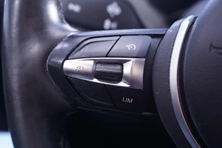 BMW X1 – thumbnail 21