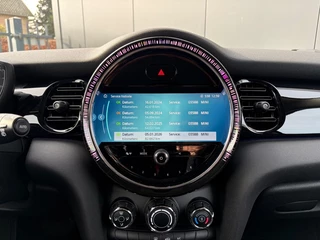 MINI Cooper – thumbnail 14